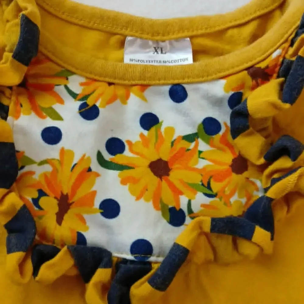 unbranded dress no